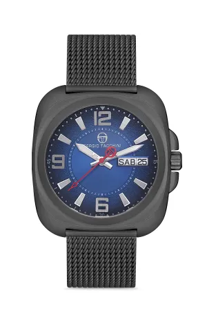 SERGIO TACCHINI ST.1.10110-2 MEN WATCH
