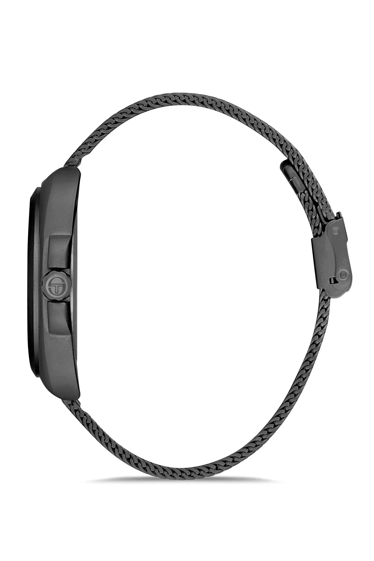 SERGIO TACCHINI ST.1.10110-2 MEN WATCH