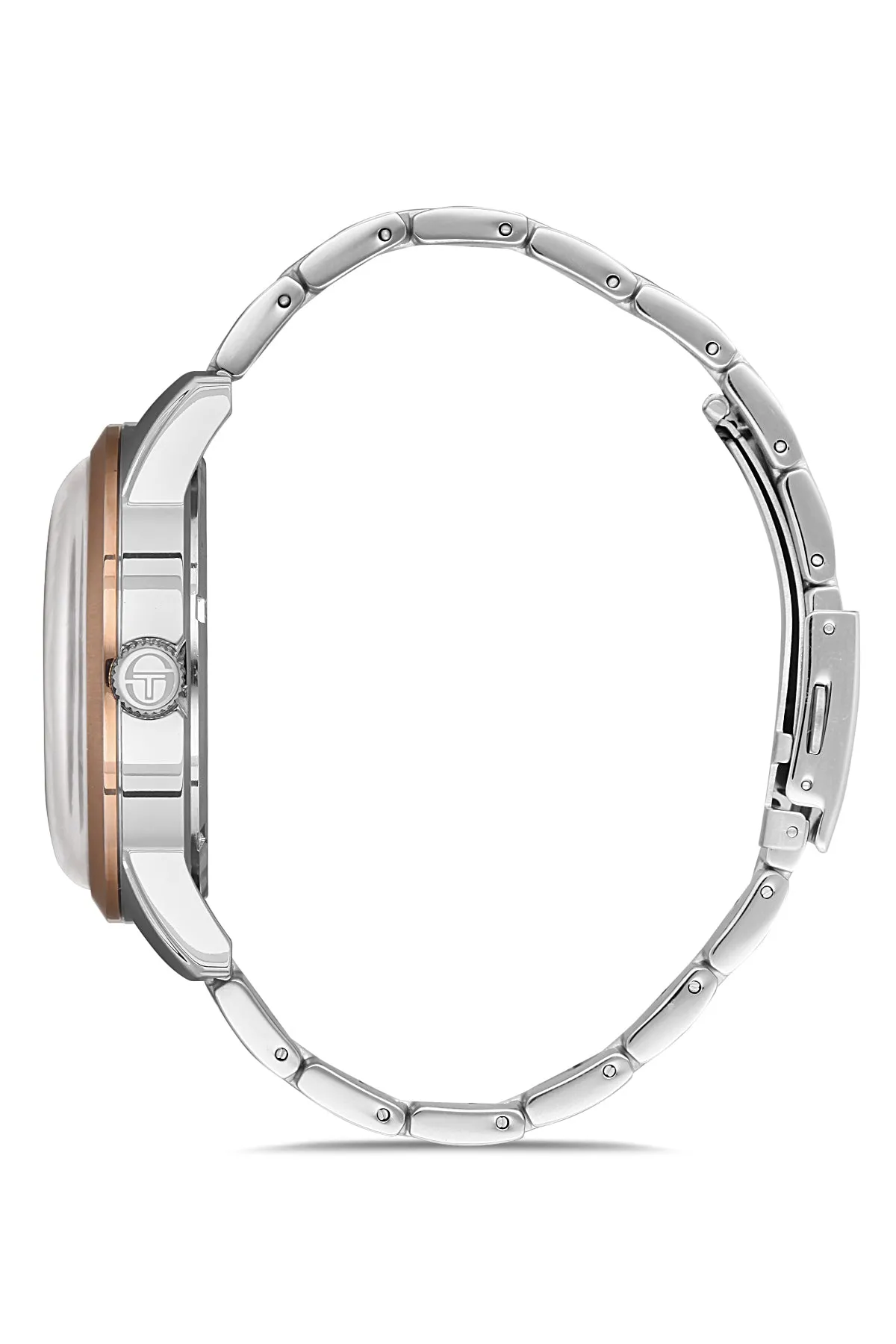SERGIO TACCHINI ST.1.10145-2 MEN WATCH