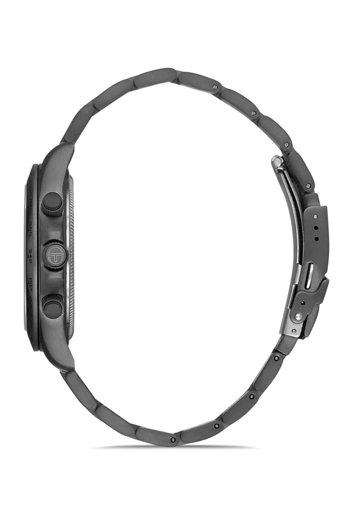 SERGIO TACCHINI ST.1.10165-6 MEN WATCH