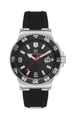 SERGIO TACCHINI ST.1.10326-1 MEN WATCH