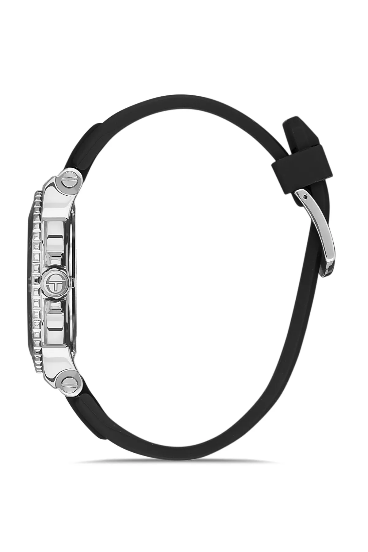 SERGIO TACCHINI ST.1.10326-1 MEN WATCH
