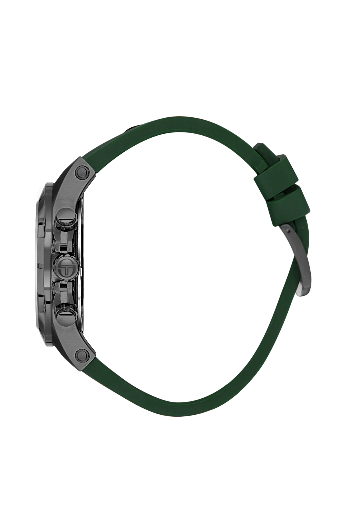 SERGIO TACCHINI ST.1.10364-6 MEN WATCH