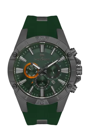 SERGIO TACCHINI ST.1.10364-6 MEN WATCH