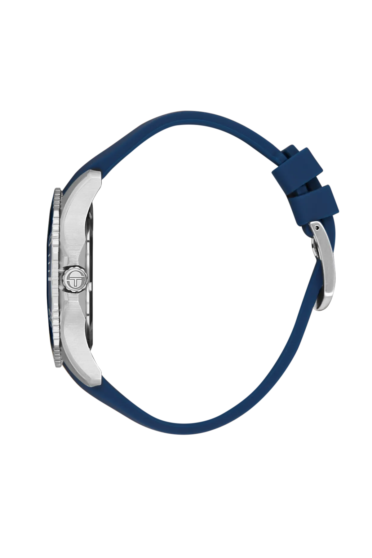 SERGIO TACCHINI ST.1.10390-2 MEN WATCH - GIFT SET