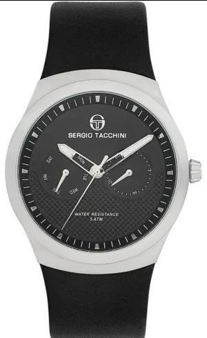 SERGIO TACCHINI ST.7.104.03 MEN WATCH