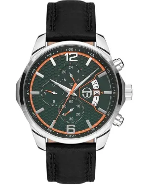 SERGIO TACCHINI ST.8.128.04 MEN WATCH