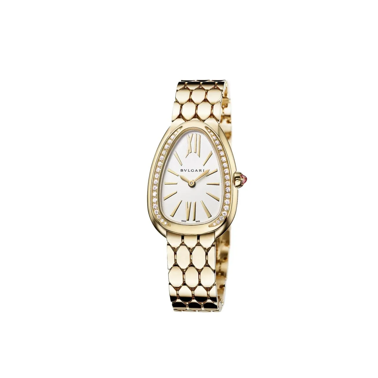 SERPENTI SEDUTTORI WATCH 103147