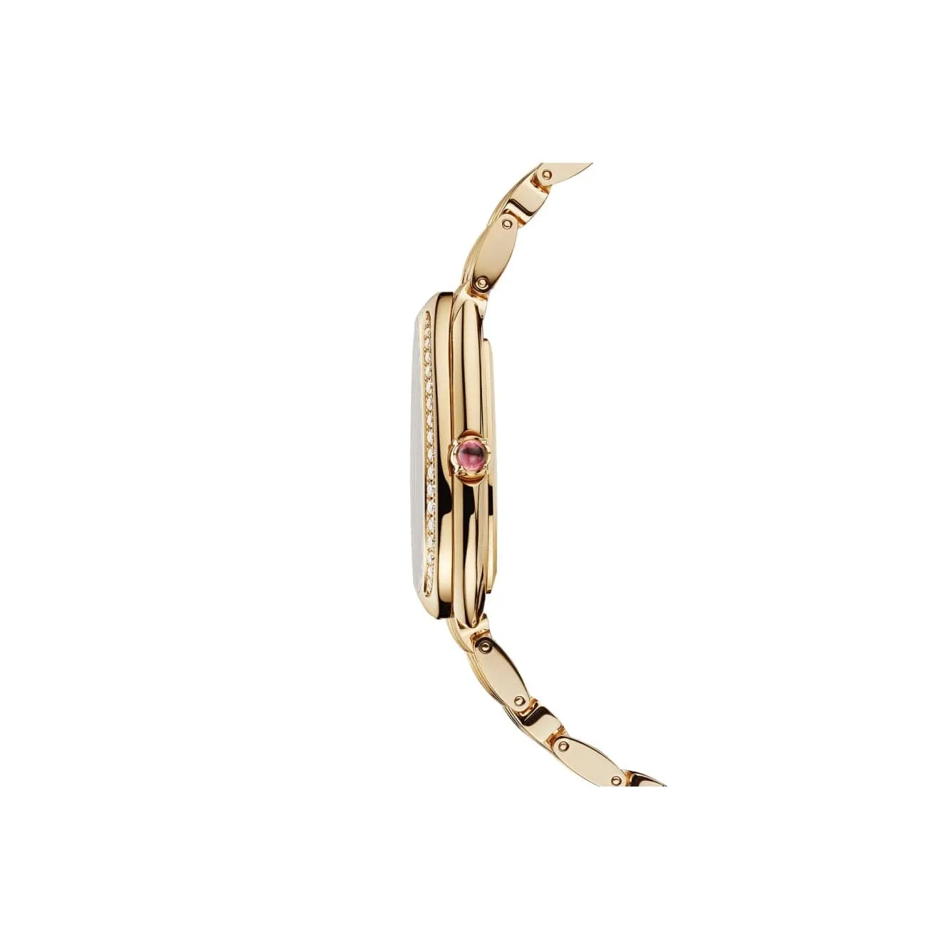 SERPENTI SEDUTTORI WATCH 103147