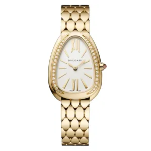 SERPENTI SEDUTTORI WATCH 103147