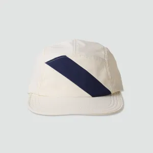 Session Hat - Birch/Navy