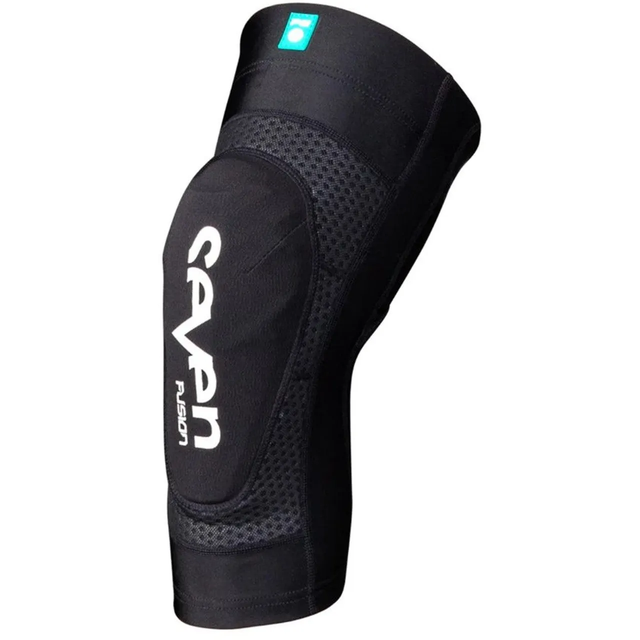 Seven M Body Fusion Knee Guards