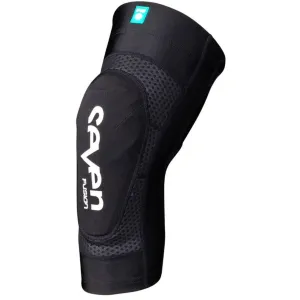 Seven M Body Fusion Knee Guards