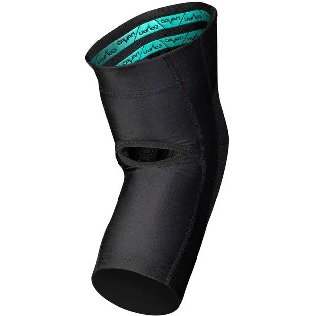 Seven M Body Fusion Knee Guards