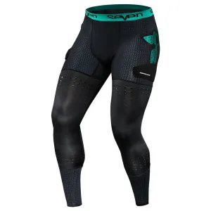Seven Youth M Body Fusion Compression Pants