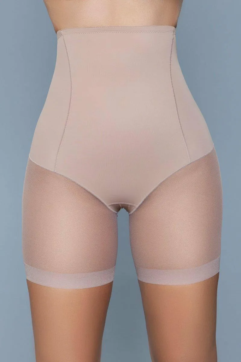 Shapewear Shorts