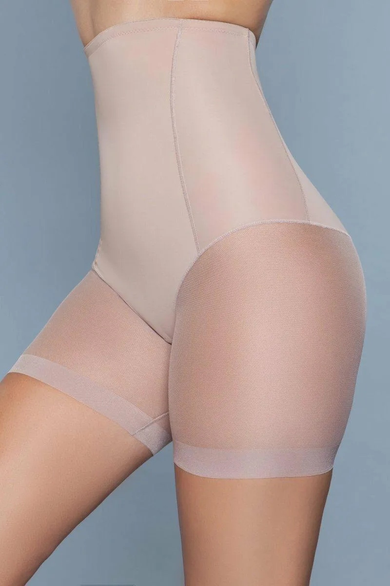 Shapewear Shorts