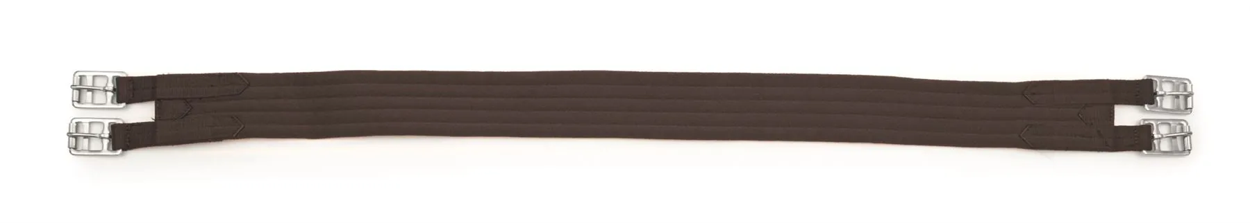 Shires Burghley Girth
