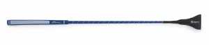 Shires Rainbow General Purpose Whip