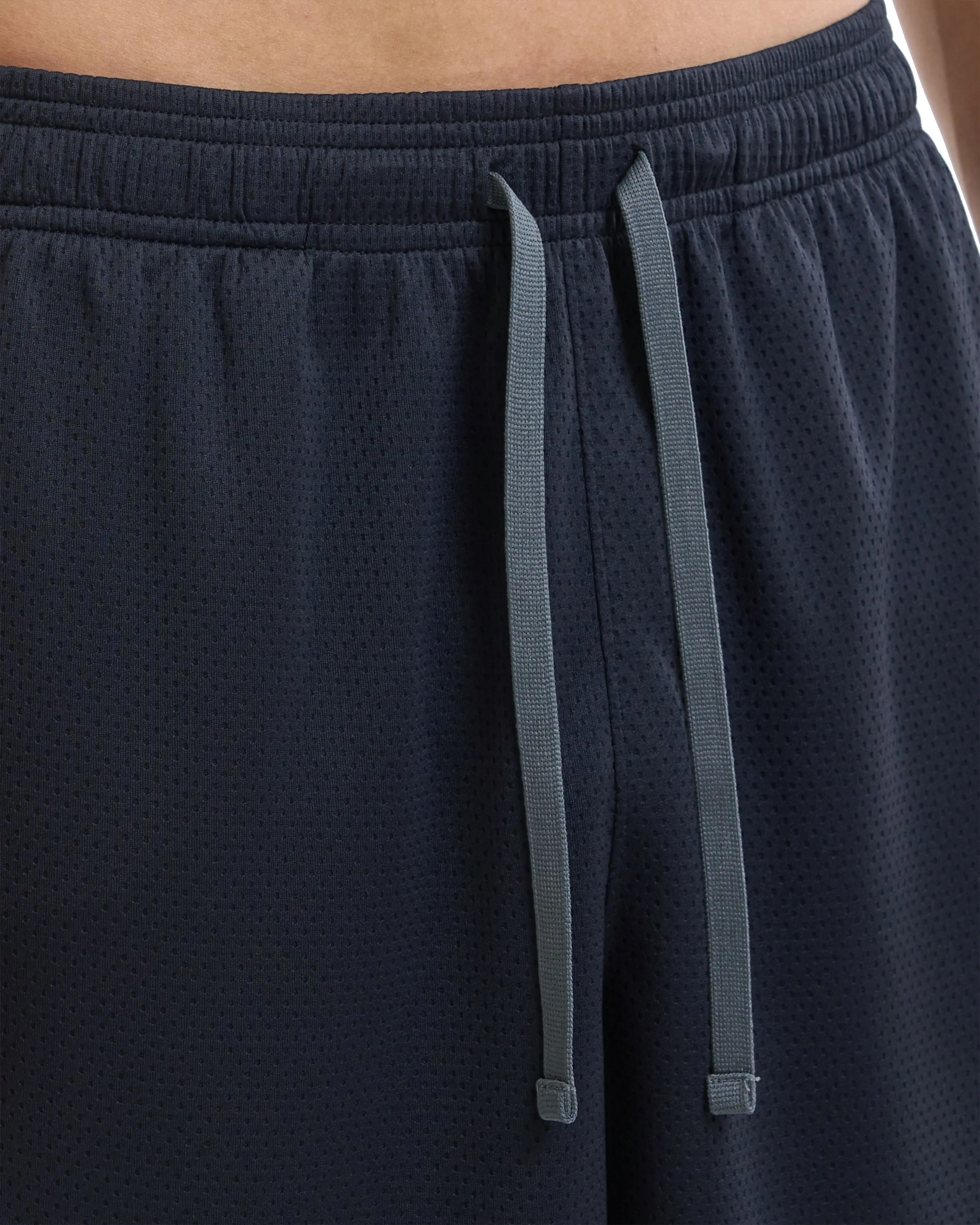 Short d'entrainement pour hommes - Under Armour - UA TECH MESH SHORTS