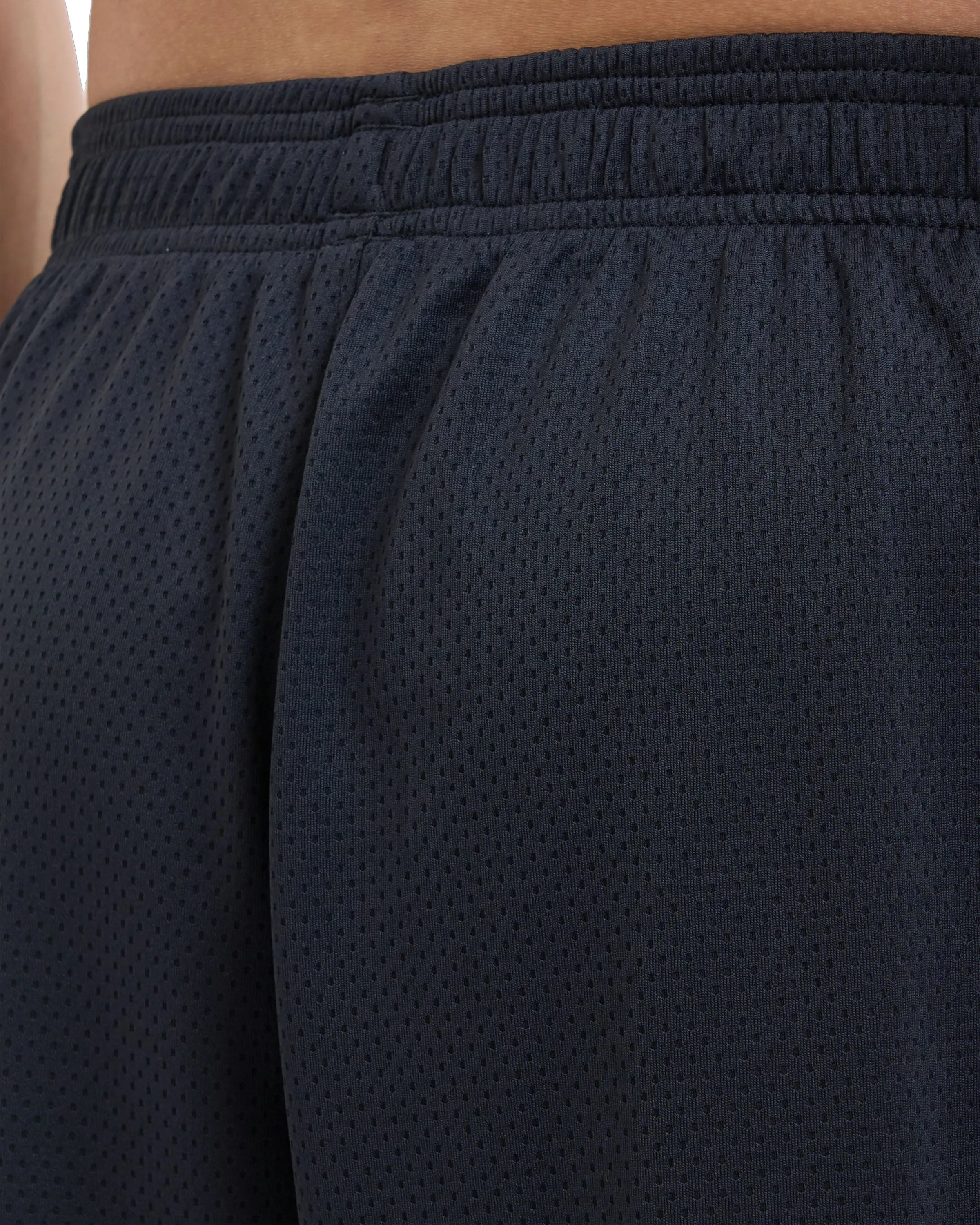 Short d'entrainement pour hommes - Under Armour - UA TECH MESH SHORTS