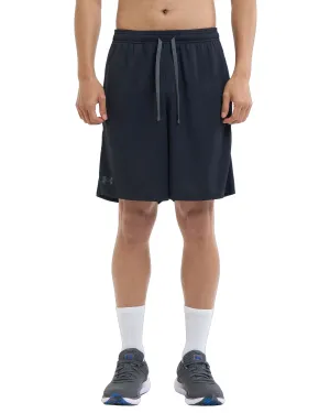 Short d'entrainement pour hommes - Under Armour - UA TECH MESH SHORTS