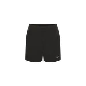 Shorts With SWAROVSKI® Crystals Swoosh