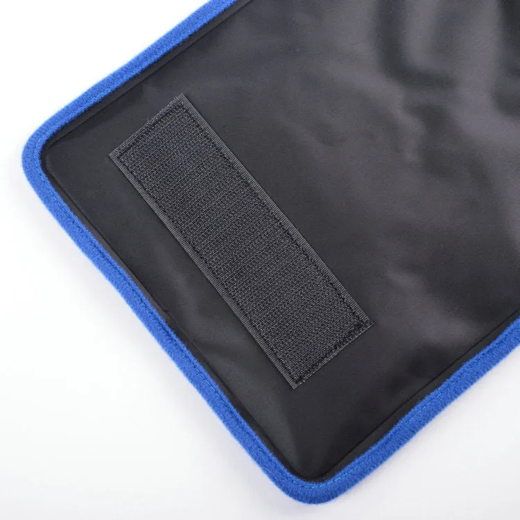 Shoulder Cold Compression Cuff
