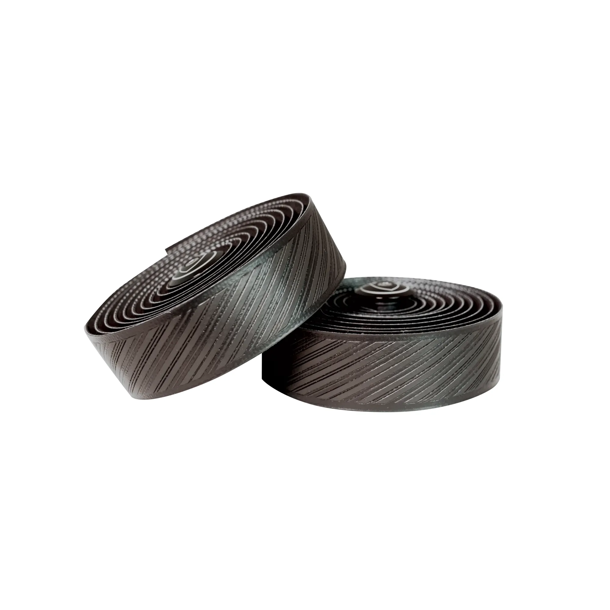 Silca Nastro Cuscino 2.5 Bar Tape - Black