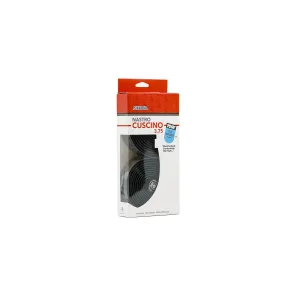 Silca Nastro Cuscino 3.75 Bar Tape - Black