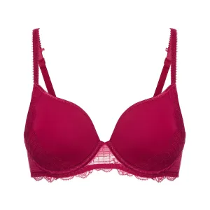 Simone Pérèle Rêve Plunge Spacer Bra