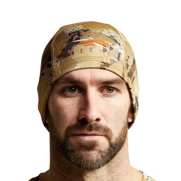 Sitka Gear Beanie
