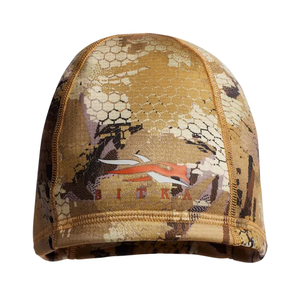 Sitka Gear Beanie