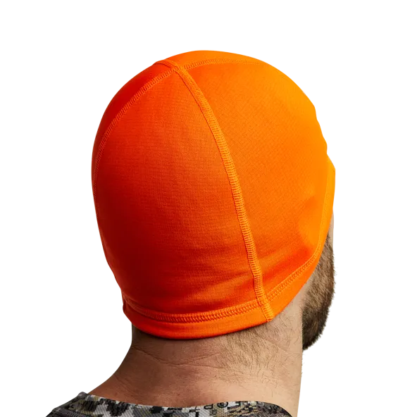 Sitka Gear Beanie