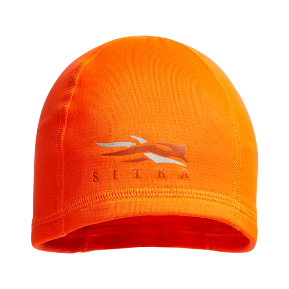 Sitka Gear Beanie