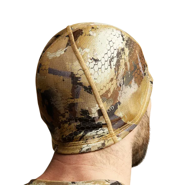 Sitka Gear Beanie