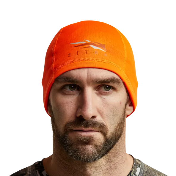Sitka Gear Beanie