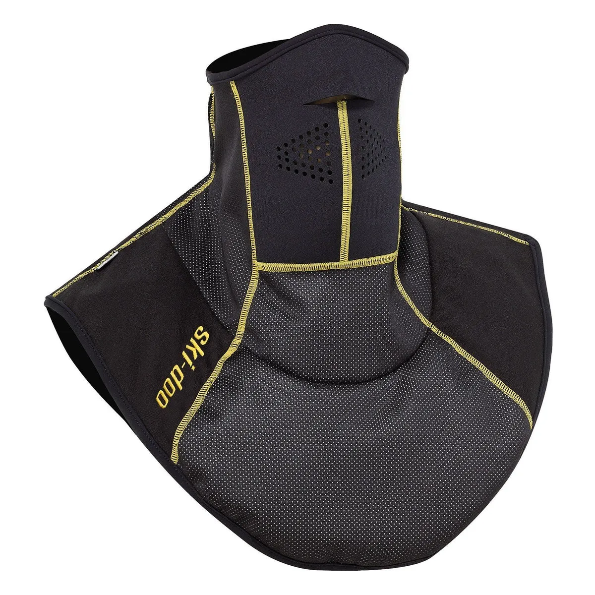 Ski-Doo Technical Neck Gaitor