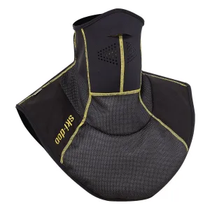 Ski-Doo Technical Neck Gaitor