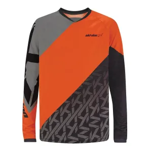Ski-Doo X-Team Jersey - 2019