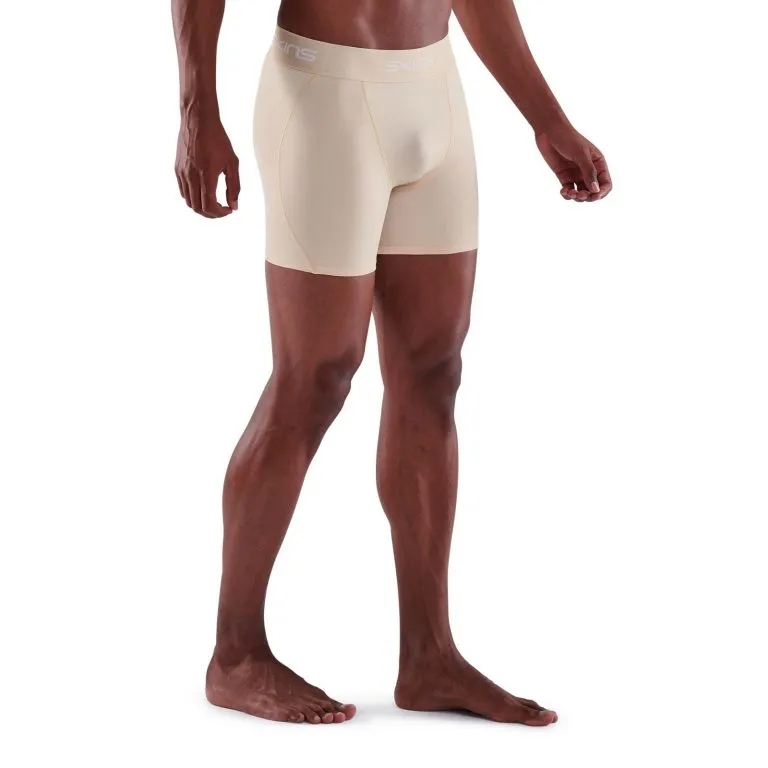 SKINS TIGHTS SHORTS SERIES 1 MENS