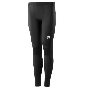 Skins Youth Series 1 Long Tights