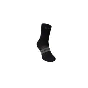 Soar Running - Crew Socks
