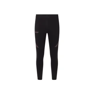 Soar Running - Men's Session Tights