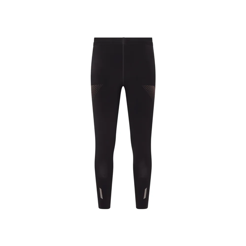 Soar Running - Men's Session Tights