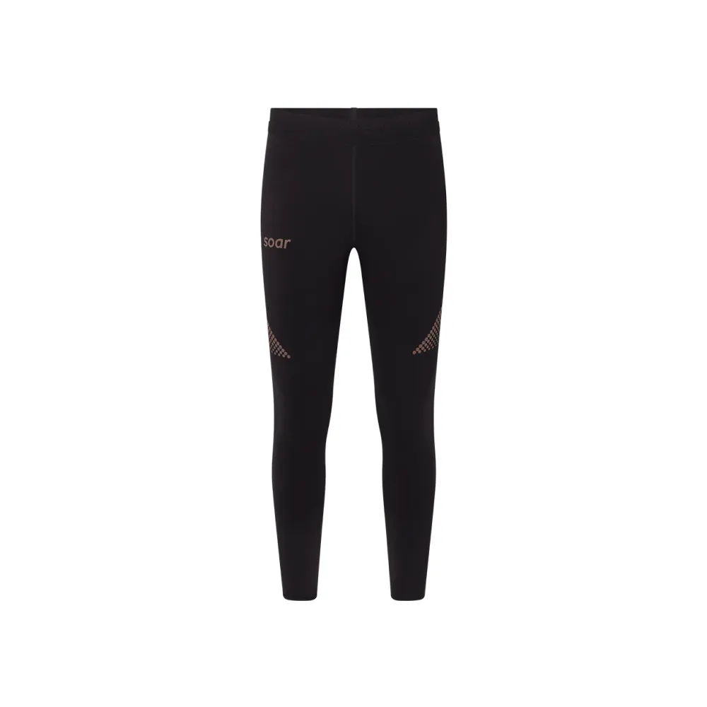 Soar Running - Men's Session Tights