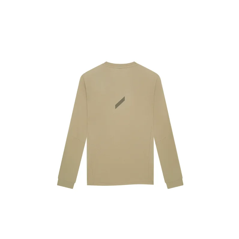 Soar Runnning - Women's Long Sleeve Tech T-Shirt