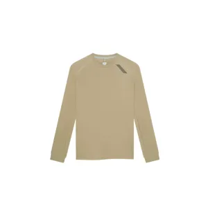 Soar Runnning - Women's Long Sleeve Tech T-Shirt