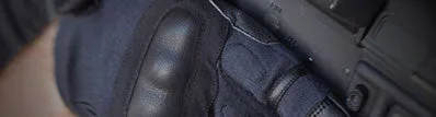 SOGHK300 Operator HK Glove