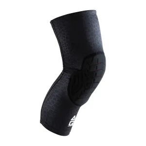 Solid Shield Knee Sleeve